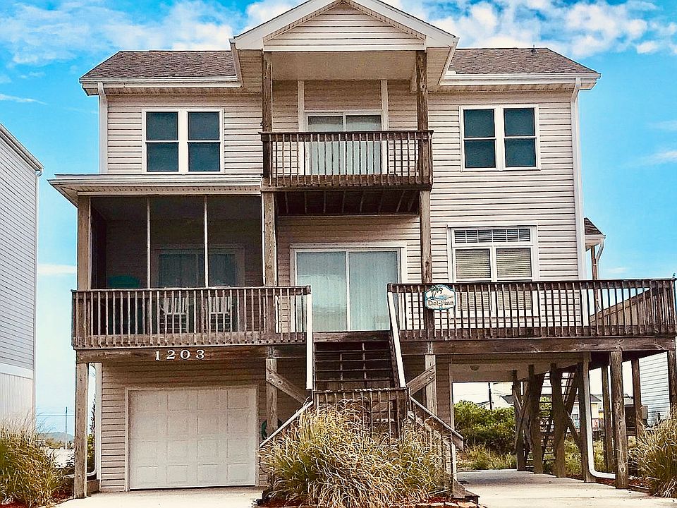 1st image of 1203 N Shore Dr