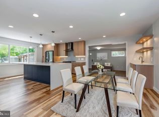 7415 Jervis St, Springfield, VA 22151