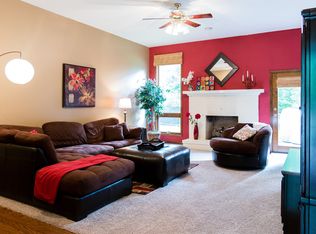 4681 S West Ave, Springfield, MO 65810