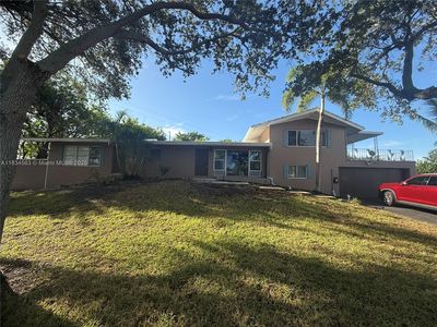 2036 NE 21st Ave, Fort Lauderdale, FL, 33305