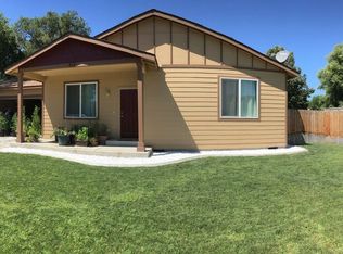 413 3rd St, Benton City, WA 99320