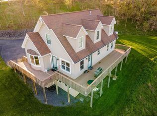 342 County Highway 28, Cooperstown, NY 13326