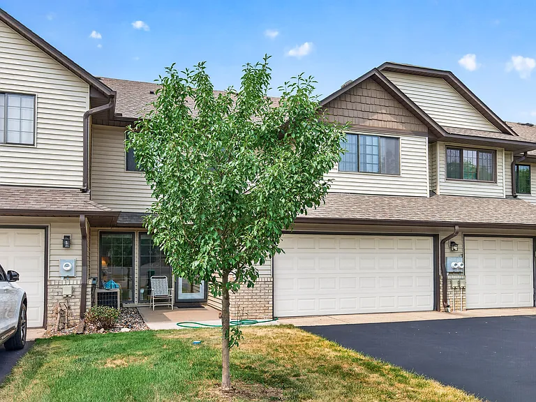1518 Cottage Dr — Photo 30