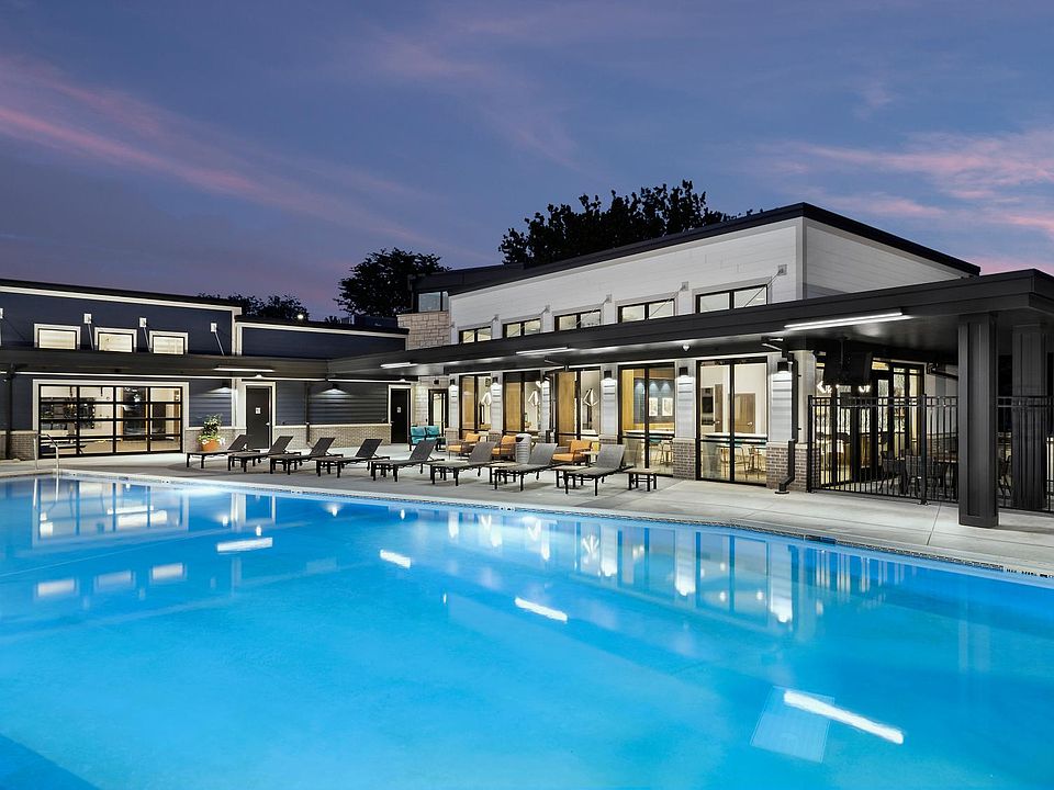 Winwood Apartment Rentals Johnston, IA Zillow