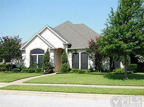 2nd image of 8106 Latigo Dr