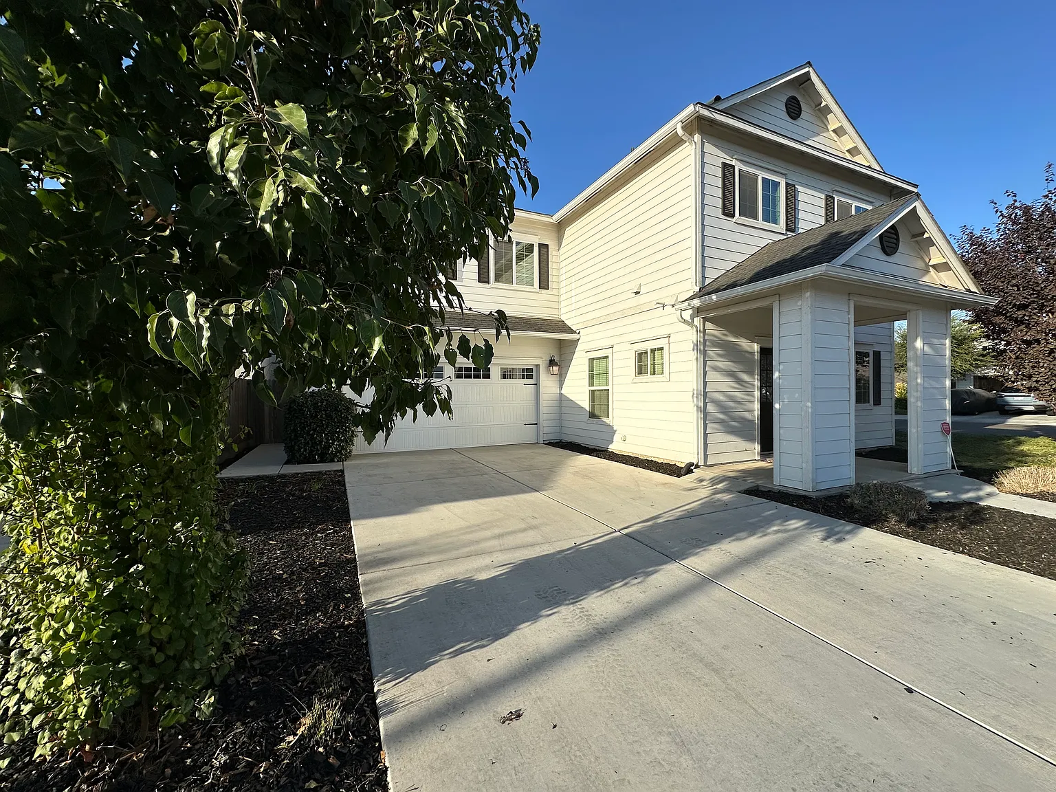 6246 E Fedora Ave — Photo 1