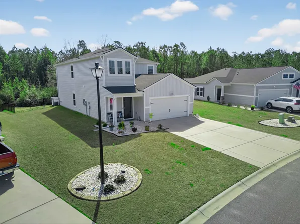 225 Cypress Tree Loop, Longs, SC 29568