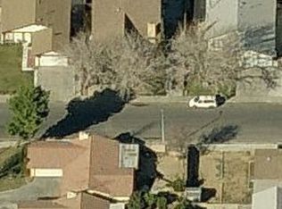 44662 13th St E, Lancaster, CA 93535