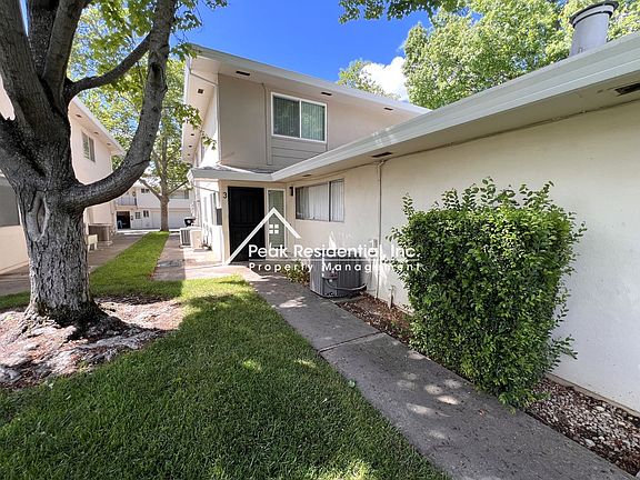 2nd image of 6245 Longford Dr #3