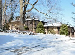 103 Marvelwood Ln, Pittsburgh, PA 15215