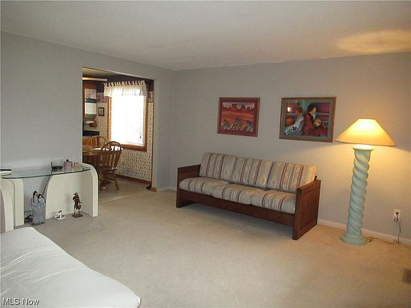 4th image of 1522 Chattanooga Ave
