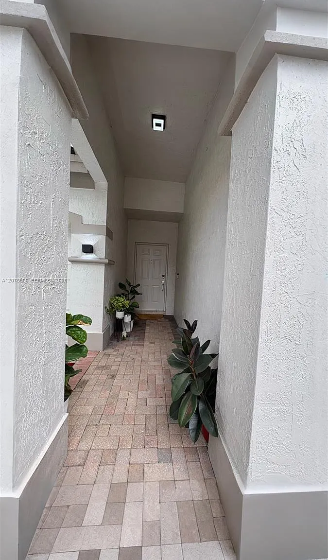 Doral Isles St Croix 1st — Photo 2