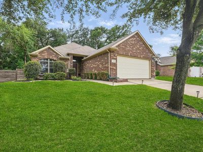 452 Northbrook Ave, Oak Pt, TX, 75068