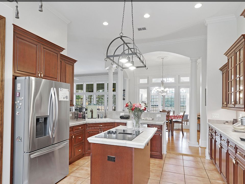 1st image of 6096 Pimlico Ct
