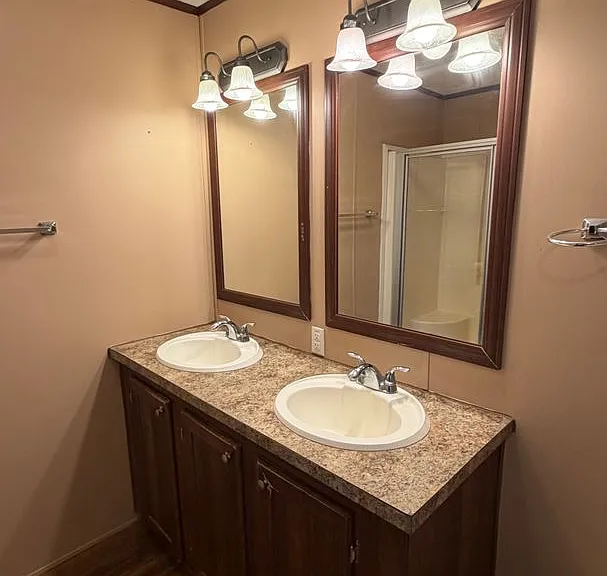 4334 Brannon Rd — Photo 12