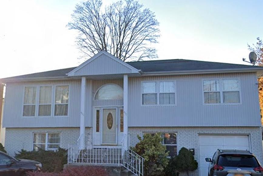 400 Newbridge Rd, East Meadow, NY 11554 Zillow