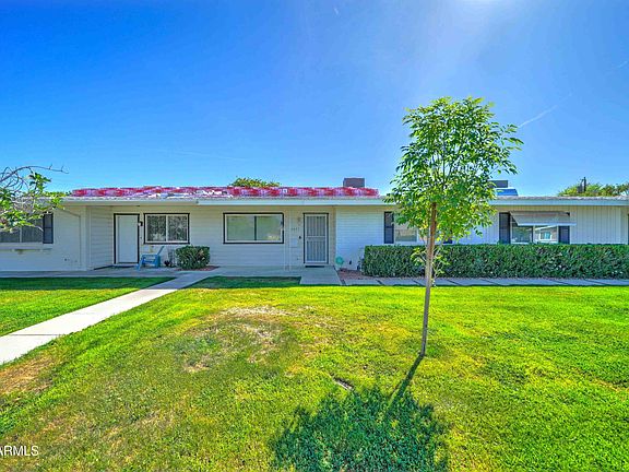 5th image of 10427 N 105TH Drive