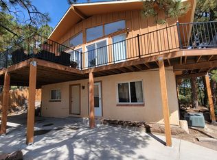 1345 Spring Valley Dr, Colorado Springs, CO 80921