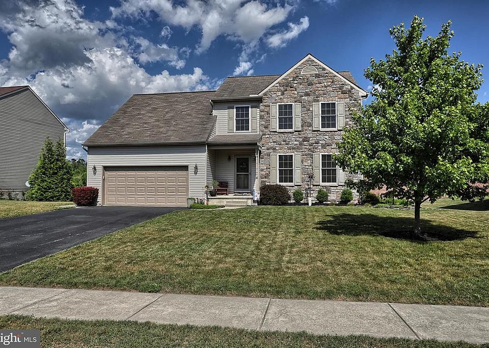 1st image of 4 Oldfield Ave #L-0023