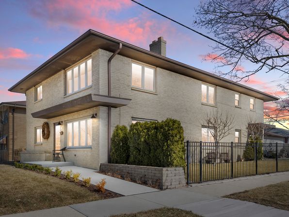 4328 S 20th St #4328