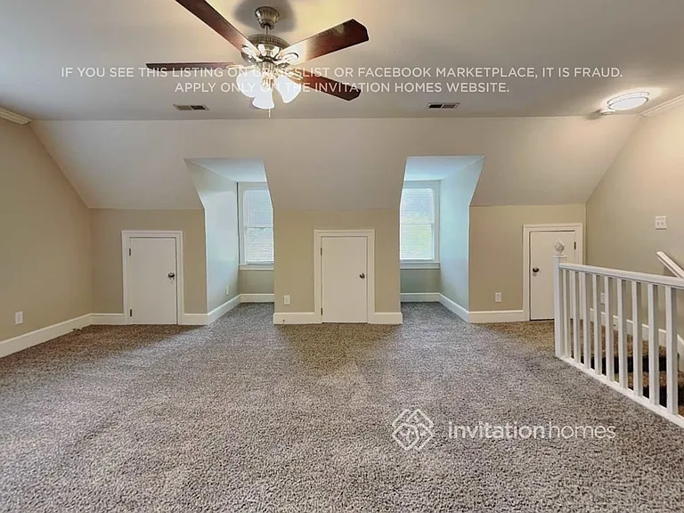 1002 Briarcliff Rd — Photo 7