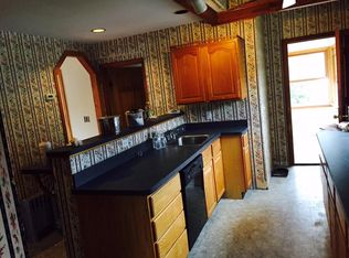 77 Home St #2, Malden, MA 02148