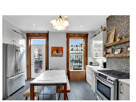 Rented by Compass | media 3