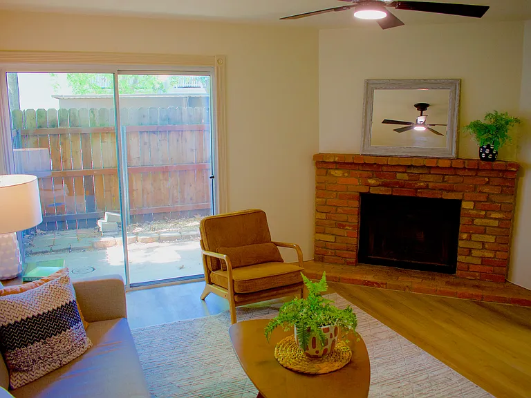 4839 Vir Mar St #33 — Photo 4