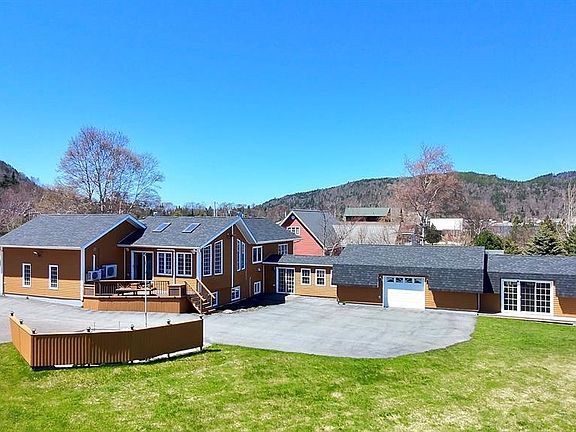 3rd image of 9 Regatta Drive