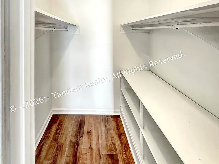 4804 Catskill Dr (13)_07202026