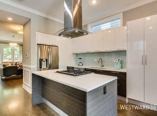 3409 W Cortland St, Chicago, IL 60647