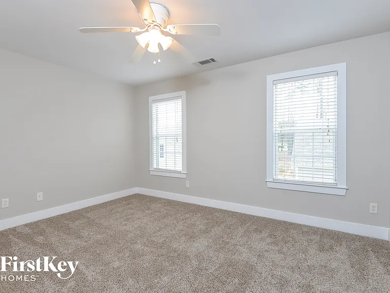 5496 Wisteria Trce — Photo 12
