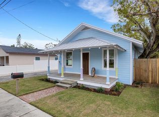 1305 11th Ave W, Bradenton, FL 34205