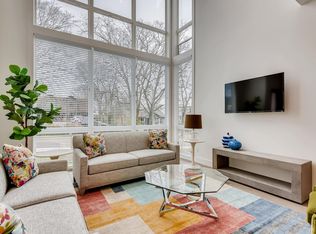 2500 White Ave, Nashville, TN 37204