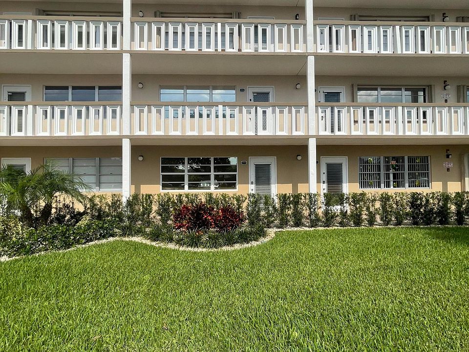 1st image of 155 Southampton C