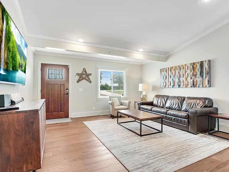 2146 Old Alpharetta Rd — Photo 14