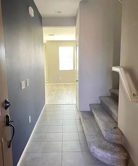 40086 Calle Real — Photo 12