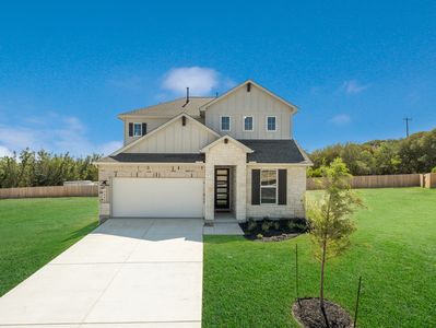 3906 Gentle Brk, San Antonio, TX, 78247