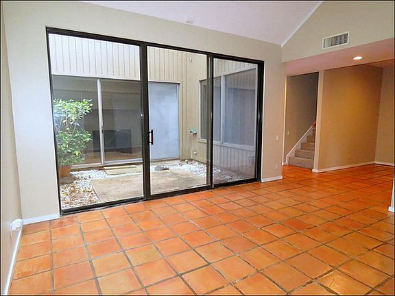 5th image of 1328 Chardonnay Dr #2
