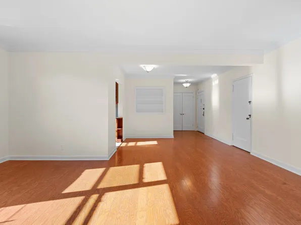 69-60 108th Street image 12 of 19