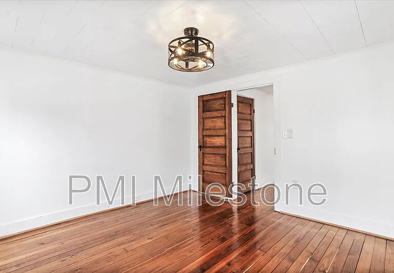16 Woods Ln — Photo 25
