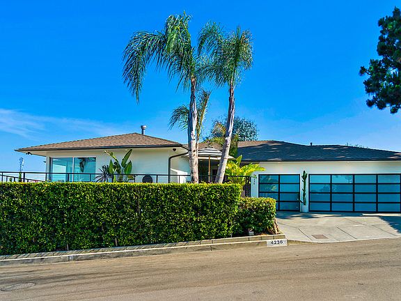 4th image of 4236 Terraza Dr