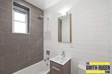 Rented by Zumper Inc