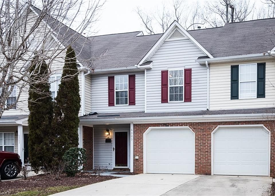 1st image of 6305 Double Eagle Dr
