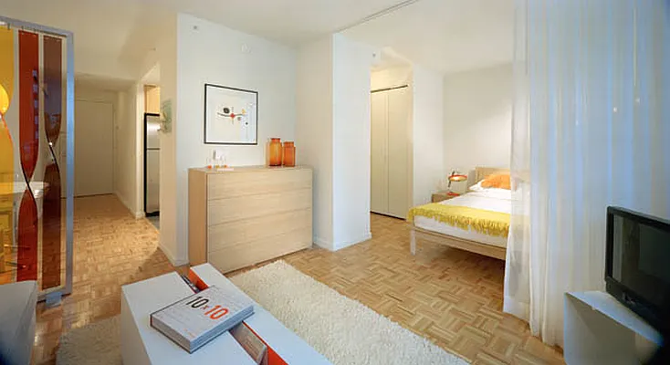 Rented by The Jack Parker Corporation | media 15