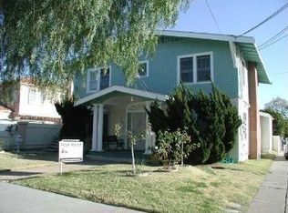 370 G St, Chula Vista, CA 91910