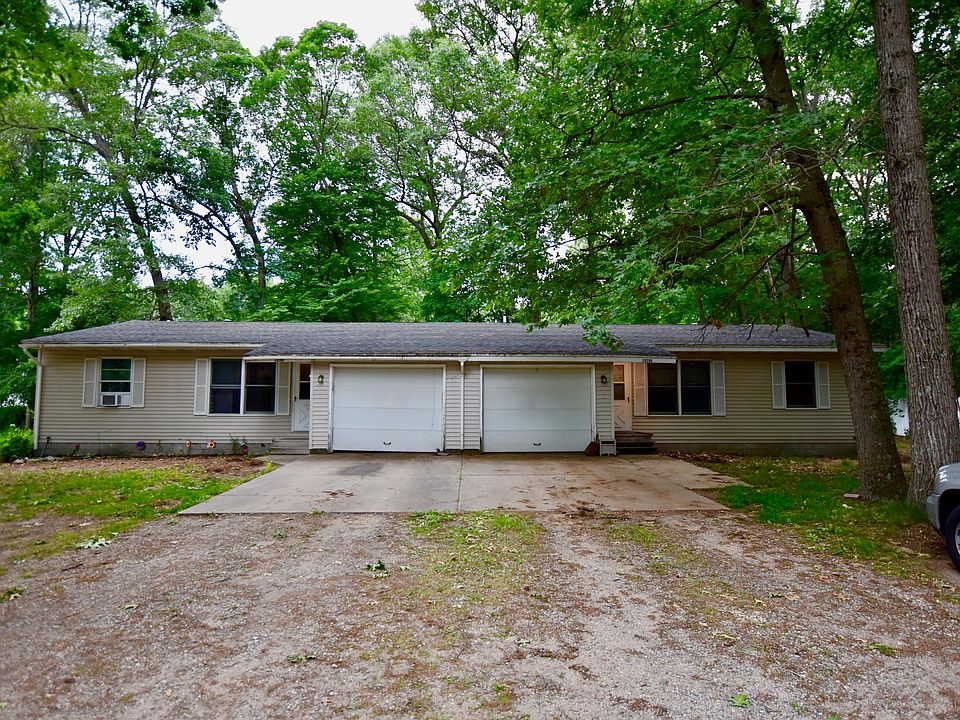 1st image of 15294 Millhouse Ct #1