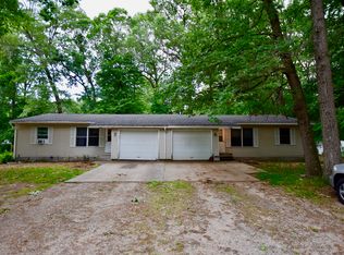 15294 Millhouse Ct, Grand Haven, MI 49417