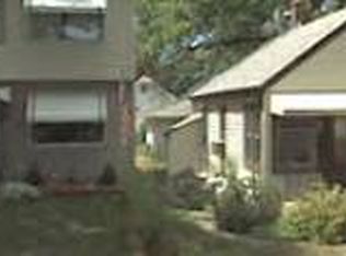 303 S 66th St, Milwaukee, WI 53214