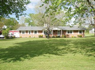 7108 Spurlin Rd, Knoxville, TN 37918